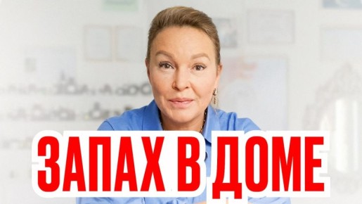 ��� ���������� �� ���������� ������� � ����