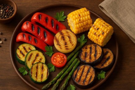 ��� ����������� ��������� ����� �� �����: ������� � ������