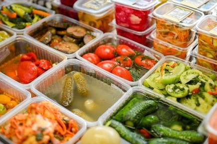 ���������� ������� ������ ���������� ������� �������� �� ������� ����