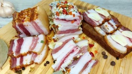 ��������� ������ ����: ����� ���������� �������