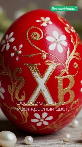 ������� ���� ����� ���������� �������