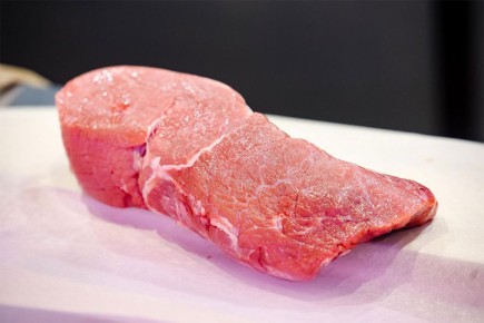 �������� ������������� ����� �������: ��� ������� ��������� � �������� �������� ���