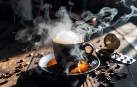 ������ ���� ����� ��������: ������ �������, � ������� ����� �����