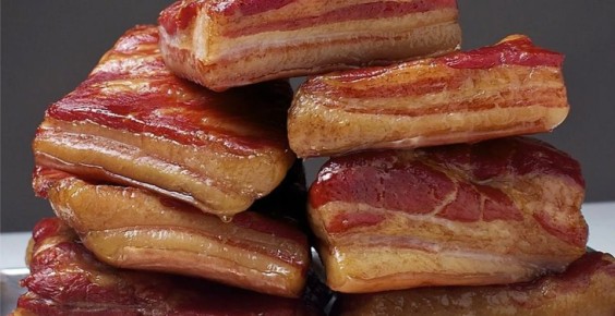 ������� ���������� �������� ����: ����������� � ���������