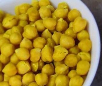 ��� ������� ���: ������ ������