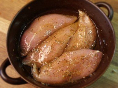 ���-3 ��������, ������� ������������ �������� ��������