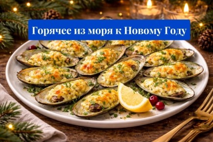 ����������� ������� ����� �� ����: 10 �������� ��� �����