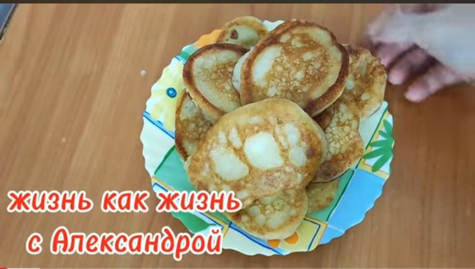 ������ � ��������� ������ �� ������ � ��������� �������� ��� ���� �����