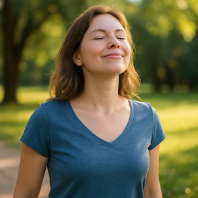 ��� ������, ��� ����-����� ������������� ��� ���: 5 ������ ���������