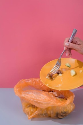 ������ ����������� ������� ���� � �������� � ��� ������ �� ���������?