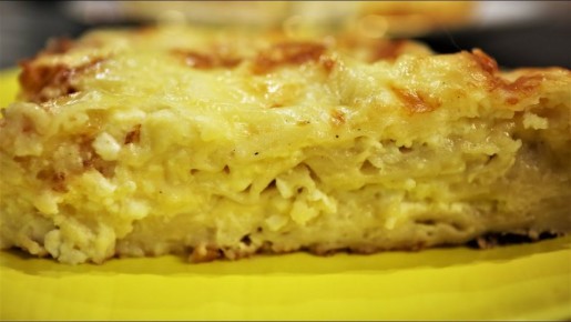 ������ ���� ���������� ������� ������ ��������