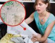 Как вернуть белизну белья: секреты борьбы с серыми оттенками после стирки