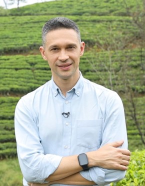 ����������� ������� � ���������� ������ ���: ��� ���������� ������ �����?