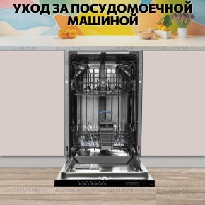 ��� �������� ����� ����� ������������� ������: ������� � ����������� ������