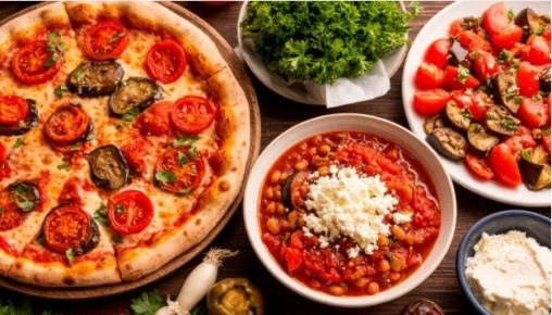 �������������� ����� �� ����������, ������� ����� �����������