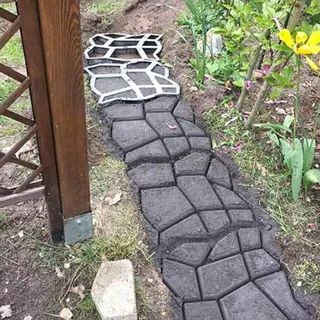 ��� ����� �����: ����� ������ ����� ��� ������� �������