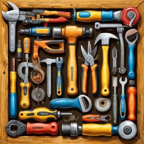 10 ����������� ������������ ��� ���������� ��������