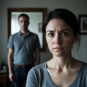 ����, ��� �� ��, ��� �� ��������