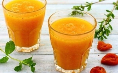 ������ �� ������: ��� ������������� ���� �������