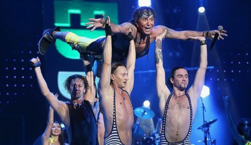 Одинокий путь Валерия Леонтьева: как звезда эстрады столкнулась с реальностью