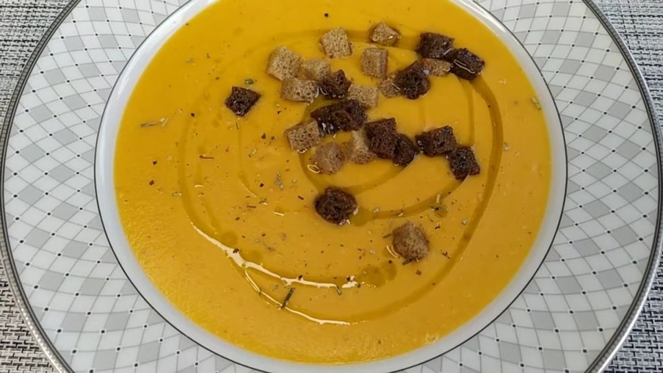 ������� ���-���� � ���������: ������������ ������ ��� �������� � �����
