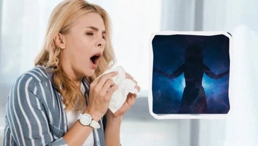 Почему мы говорим "будь здоров" после чихания: взгляд на традицию и ее особенности