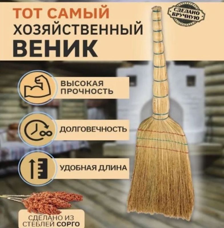 �����: ������������ ����������� �� �����