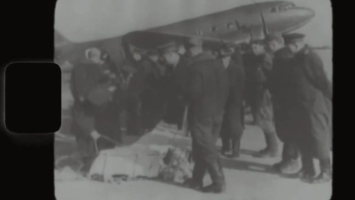 Игорь Артамонов: Сегодня юбилей у одного из самых важных событий в истории нашей страны