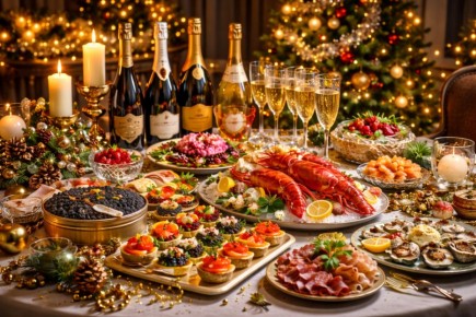 ����������� ���� ��� ����������� ��������� �����������