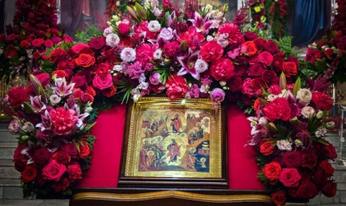 ������� ��������: ������� ��������!. ������� ��������� ���� � ����, ����� ������ �������� ���� ������, � ������, ����������� �� ������, ���������� ���������� �������