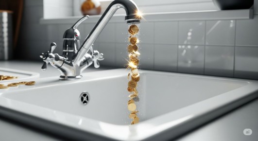 ����� �������� ����: ������� ������ ��� ������ �����