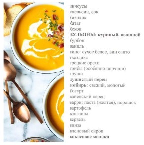 ����� � ������������� ����������: ��� ������������� ���� ����