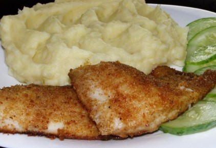 ������� ���������� ������������� ���� � ��������� �����: ��� ������� ���������� ������