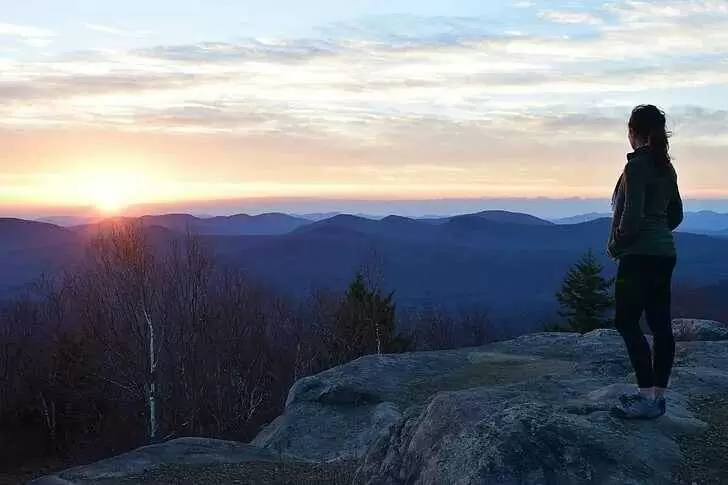 Как облегчить свою жизнь: 10 шагов к минимализму