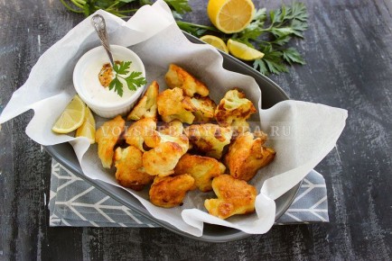 ������� ������� � �����: ���������� ������� ���������� �����