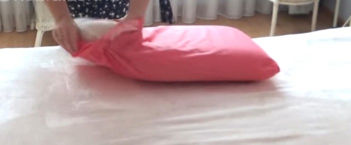 ������ �� ������� ������ �� ������� ���������, ������� ������� ��� ������ � �������