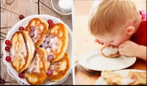 ��� ������� ��������� ������ �� ������: �������, ������� ����� �����