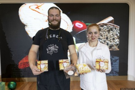 ����� ��������� �� ��������������� ������ ���������� �� ������ ������� ��������� ���� � 2025 ����