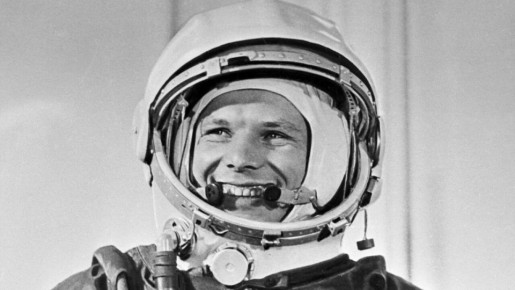 ������� ��������: ���� ������������: ��������, ������ � ������ � �������