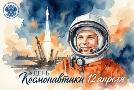 ������� ����� �������� �������!