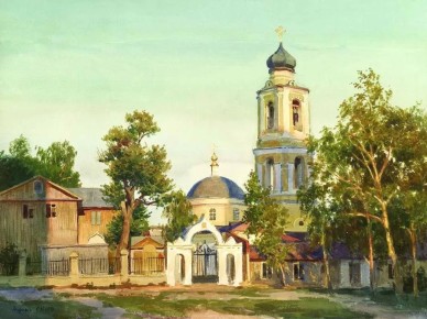 ��� �� ������� ��������. � ������ ������ ���������� ����������� �������������, ������� � ������� ������, ��������� ��������� ������ ������ ��������