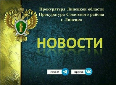 ����������� ������������ ������������ ���� ������������� ���, � ���������� �������� ����� �������