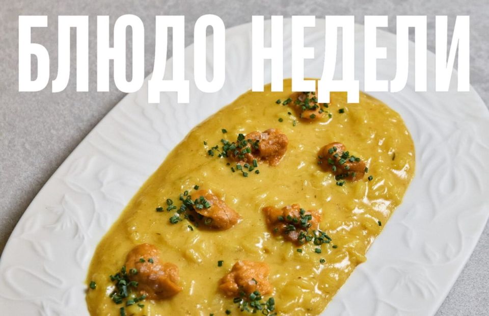 ������� � ������� ����: ���������������� ������� �� ���� ������ ��������