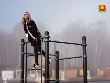 ���������� � �������������� ���� �������� ������� ������� �������