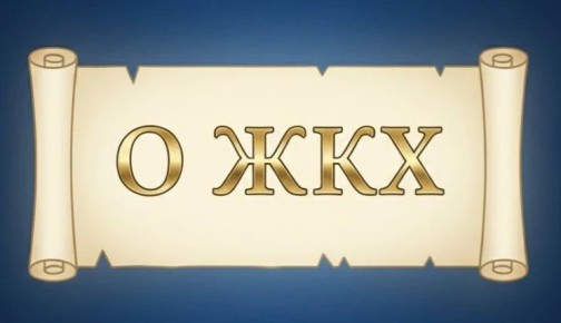 ������ �� ������� �� ����������� ���������������� � ����� ��� ������������