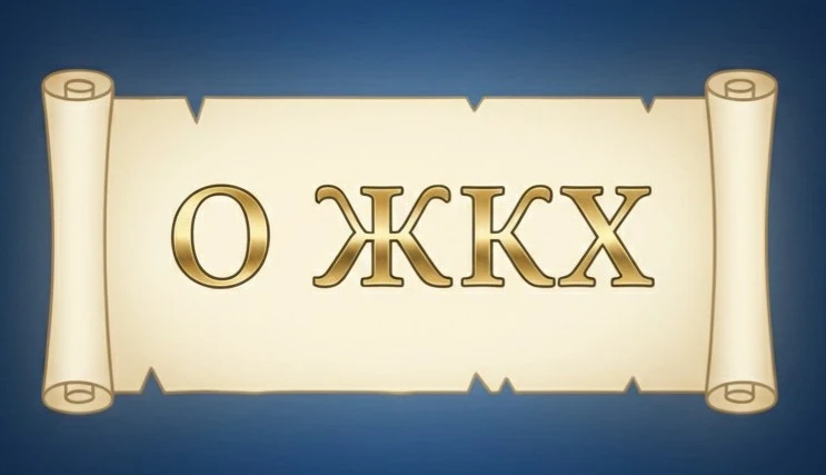 Работа по надзору за соблюдением законодательства в сфере ЖКХ продолжается