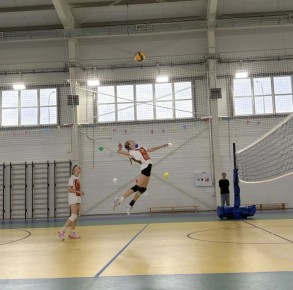 ����� � ������ ������������ ������� ���������