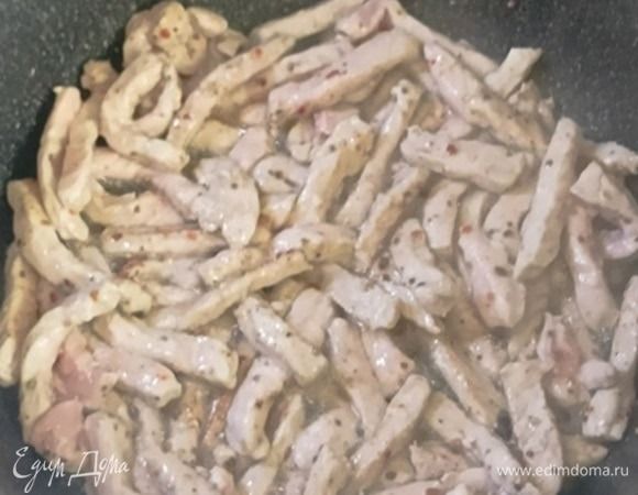 ������������ ��-����������: ��������� ������ �� ������������ �����
