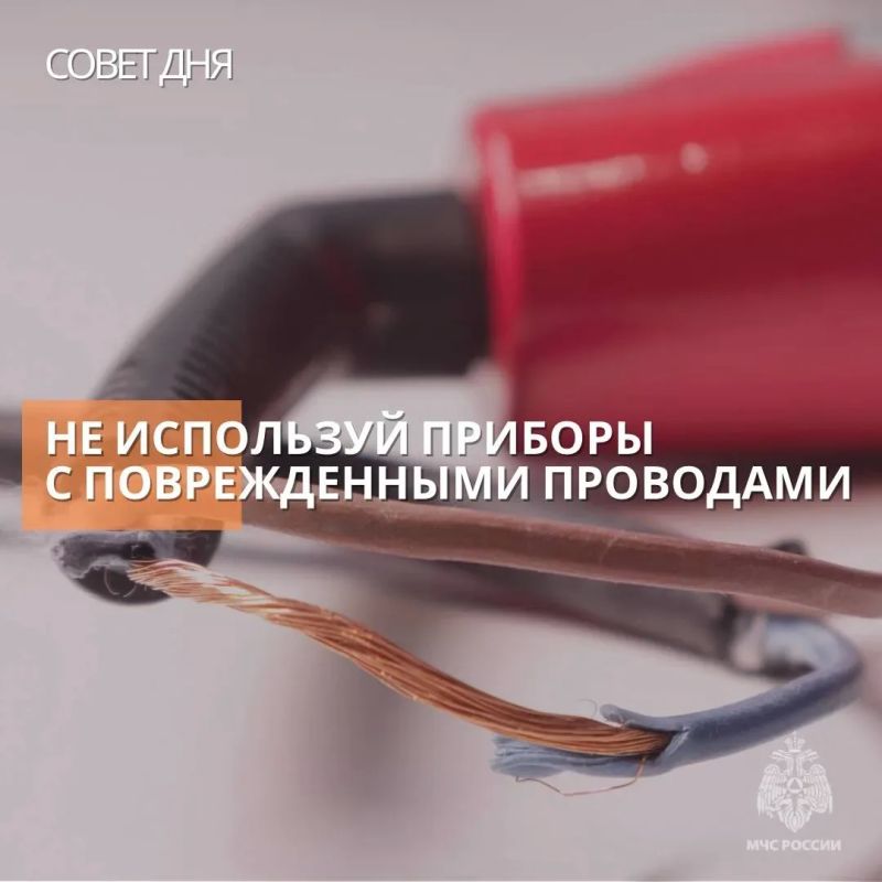 �� ����������� ������� � ������������ ���������!