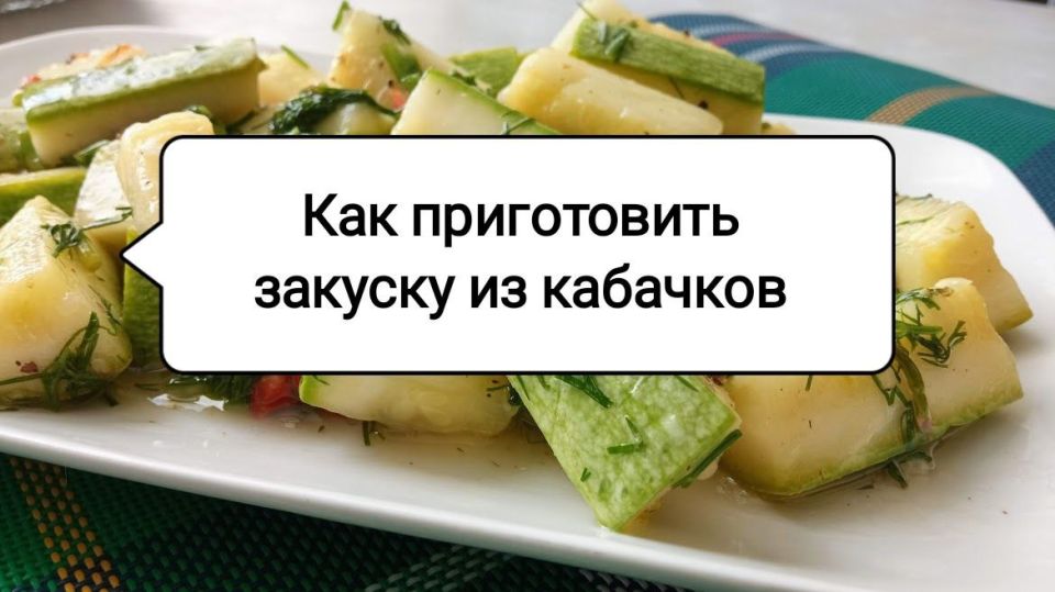 ������� � ������� ������ ������������ ��������